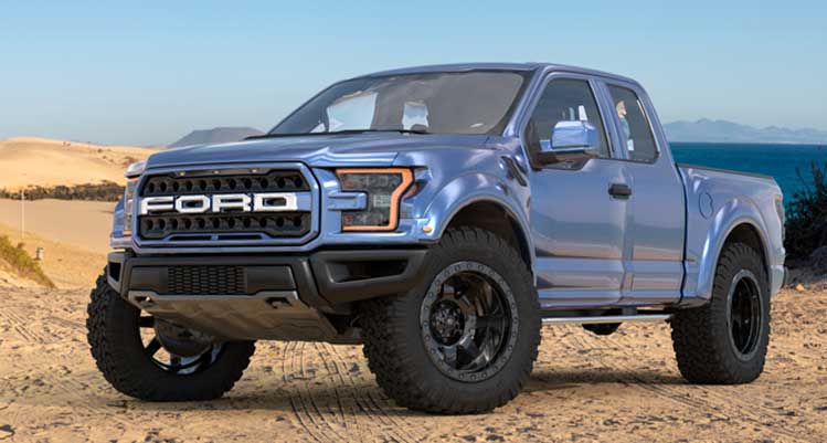 F150 Rma CompleteCarWarranty.com